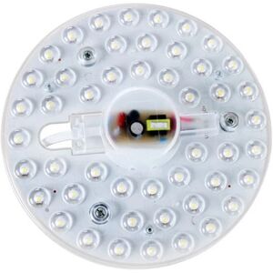 Shot Modulo LED d148 17W 3000K