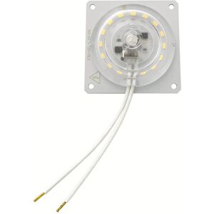 Shot Modulo LED Sostitutivo Applique Segovia 10W 3000K