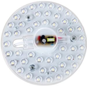 Shot Modulo LED d130 12W 3000K