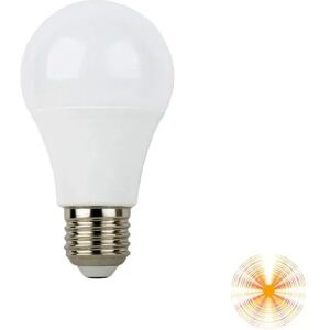 Vivida bulbs led a60 e27 3000k 12w 1160 lm (360°)  60x110mm