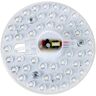 Shot Modulo LED d168 22W 3000K