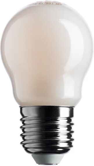 Shot Sfera FULL-LIGHT 806lm 6,5W E27 WW