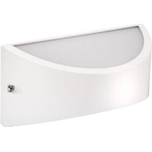 Shot Applique LED IP54  E27 Bianco (ULTIMI PEZZI DISPONIBILI)