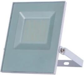 Vivida luce Vivida led floodlight 30w 4000k ip65  white