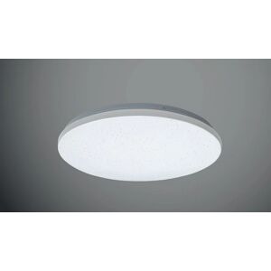 Vivida luce Vivida ceiling 24w 3000k/4000k cct changeable