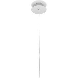 Sforzin illuminazione Beba montatura 1 luce elettrificato