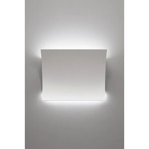 Sforzin illuminazione Ioni White