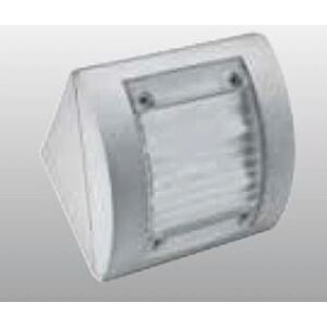 Boluce illuminazione Intro Spessore 11.4Cm 6W Gx53 4000°K