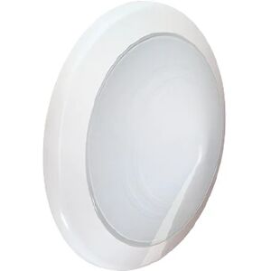 Boluce illuminazione Perla Ø27.5Cm Con Diffusore In Vetro O In Policarbonato 75W E27