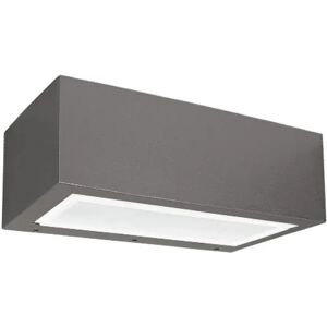 Boluce illuminazione CLARA lampada LED 15W/830 bidirezionale