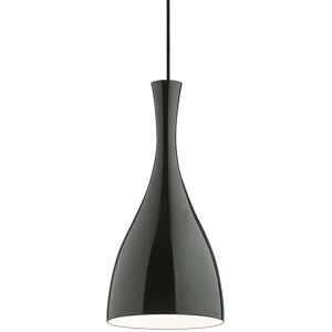 Ideallux olimpia sp1 nero