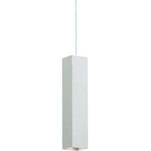 Ideallux sky sp1 bianco