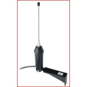 Gibidi Antenna 433 accordata