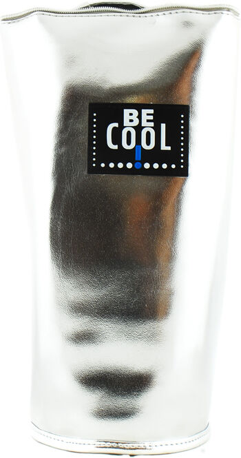 Schonhuber Borsa Termica Be Cool Schonhuber Borsa Termica Be Cool