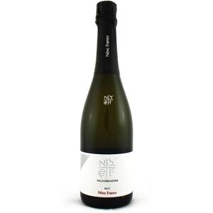 prosecco di valdobbiadene superiore nino franco brut