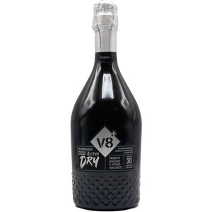 prosecco di valdobbiadene superiore v8+ 'sior piero' extra dry