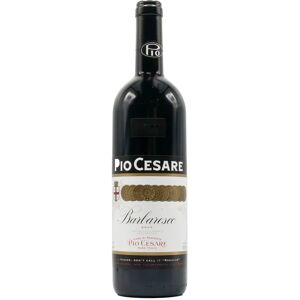 Barbaresco Pio Cesare 2020