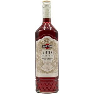 Martini & Rossi Bitter Martini Riserva Speciale