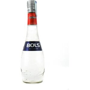 Bols Lychee Cl 70