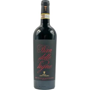 Marchesi Antinori Brunello Di Montalcino Antinori 'pian Delle Vigne' 2019