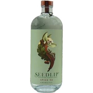 Seedlip Spice 94 - Non Alcoholic