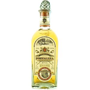 Herradura Tequila Fortaleza Reposado