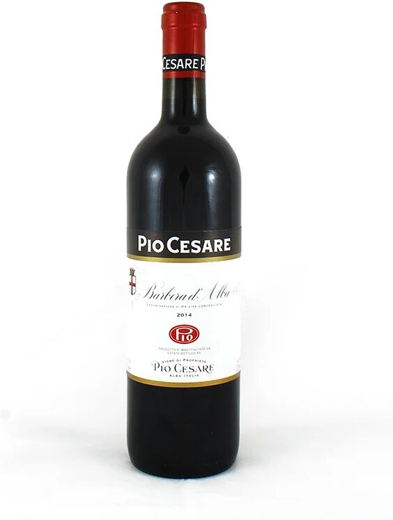 Barbera D'Alba Pio Cesare 2022