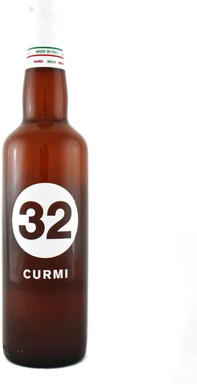 32 Via Dei Birrai Birra Via Dei Birrai 32 Curmi cl 75