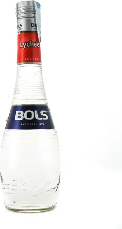 Bols Lychee Cl 70