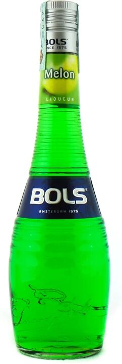 Bols Melon Liqueur Cl.70 24%