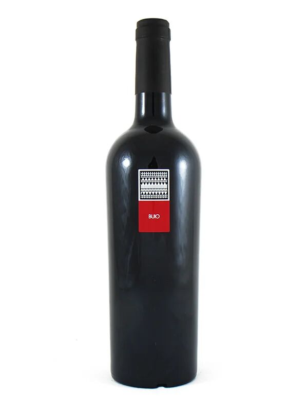 Carignano Del Sulcis Mesa 'Buio' 2022