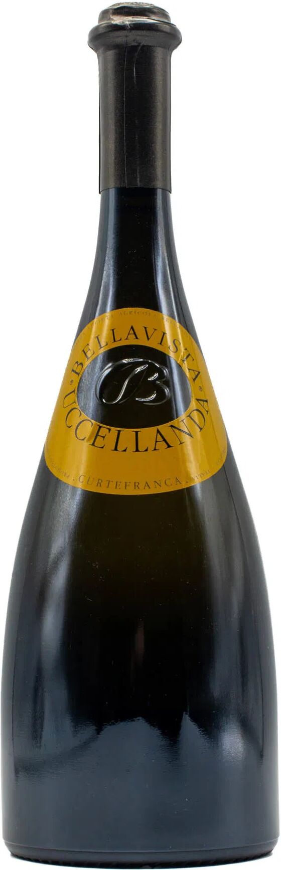 Chardonnay Bellavista 'Uccellanda' 2019