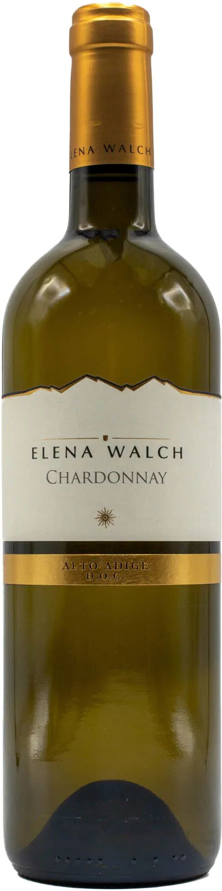 Chardonnay Elena Walch 2023