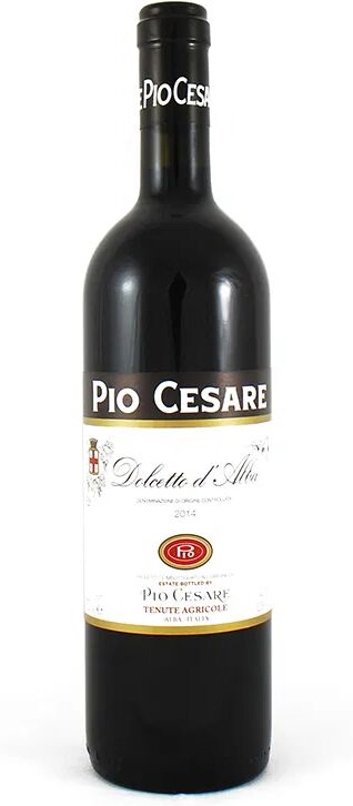 Dolcetto D'Alba Pio Cesare 2023