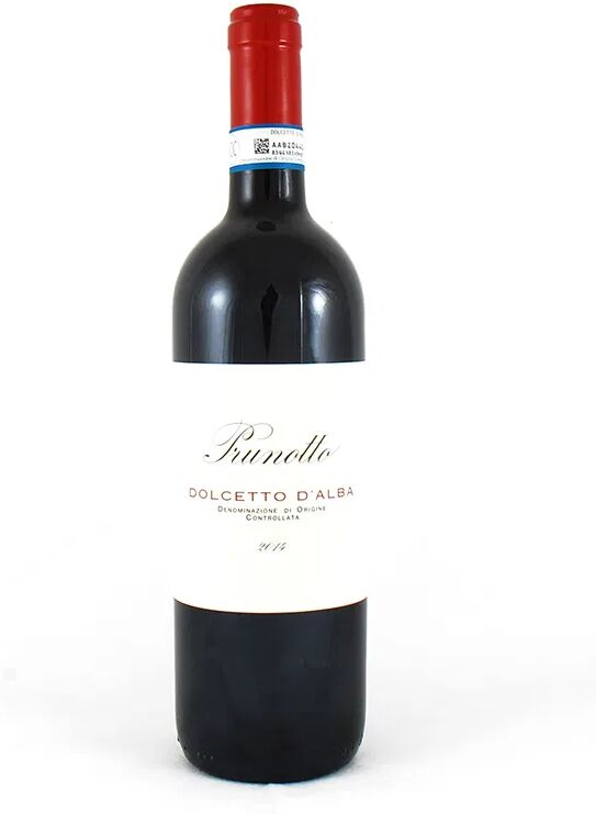 Dolcetto D'Alba Prunotto 2022