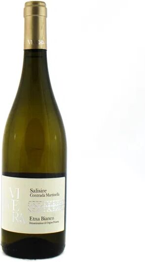 Etna Bianco Vivera 'Salisire' 2018