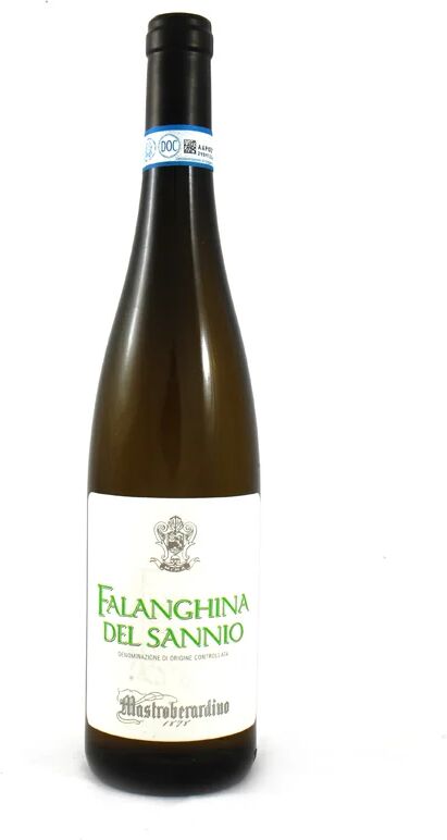 Falanghina Del Sannio Mastroberardino 2023