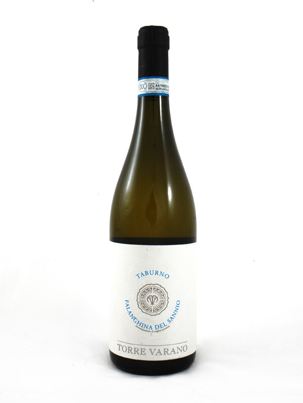 Falanghina Torre Varano 2022