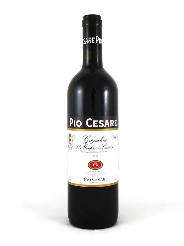 Grignolino Pio Cesare 2022