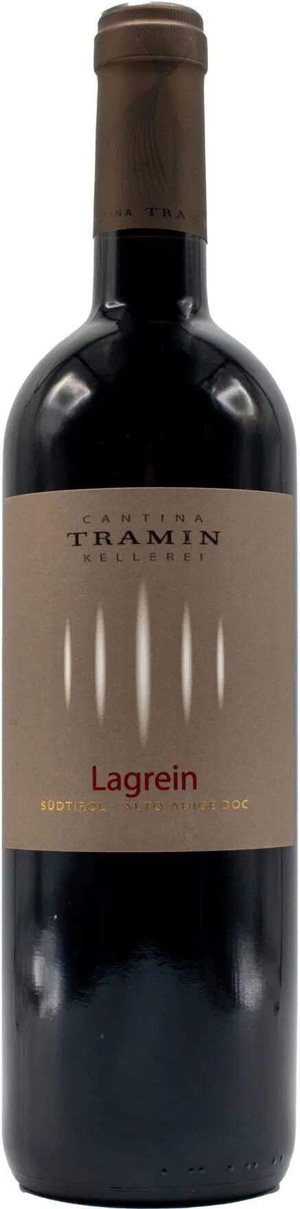 Cantina Tramin Lagrein Tramin 2023