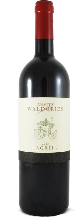 Tenuta Waldgries Lagrein Waldgries 2022