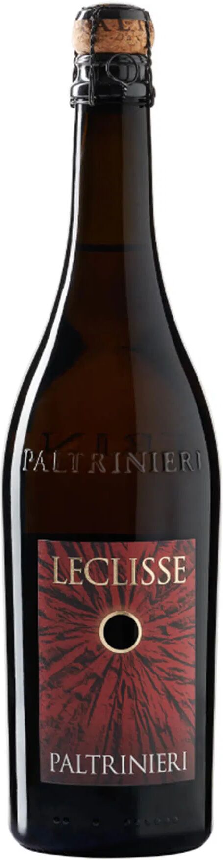 Paltrinieri Gianfranco Lambrusco Di Sorbara Paltrinieri 'Leclisse'