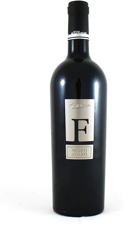 Negroamaro Cantine San Marzano 'F' 2021