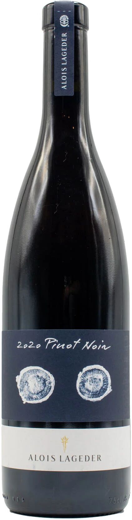 Alois Lageder Pinot Nero Lageder 2022