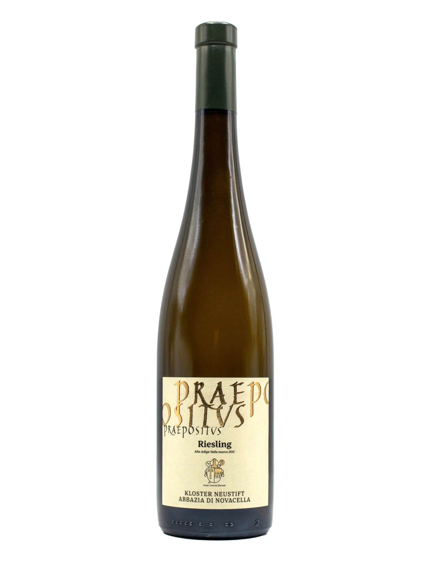 Riesling Abbazia Di Novacella 'Praepositus' 2021