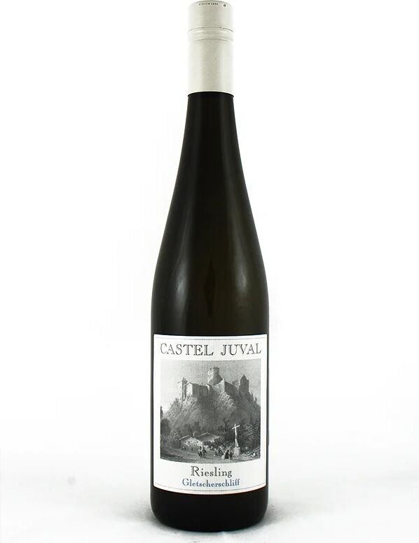 Riesling Castel Juval 'Gletscherschliff' 2020