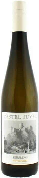 Riesling Castel Juval 'Windbichel' 2019