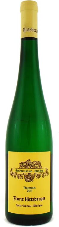 Riesling Hirtzberger 'Federspiel' Steinterrassen 2018