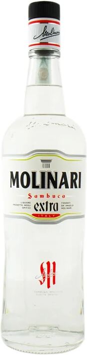 Sambuca Molinari Litro