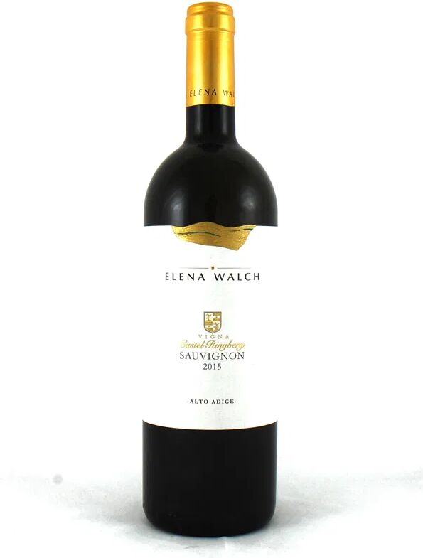 Sauvignon Elena Walch 'Castel Ringberg' 2022